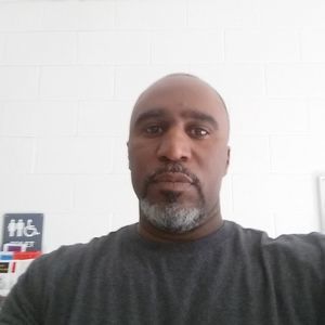 Meet your Posher, Sandy